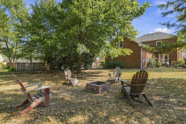 7305 River Park Dr, Nashville, TN 37221
