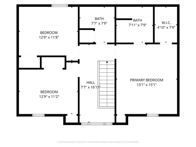7305 River Park Dr, Nashville, TN 37221