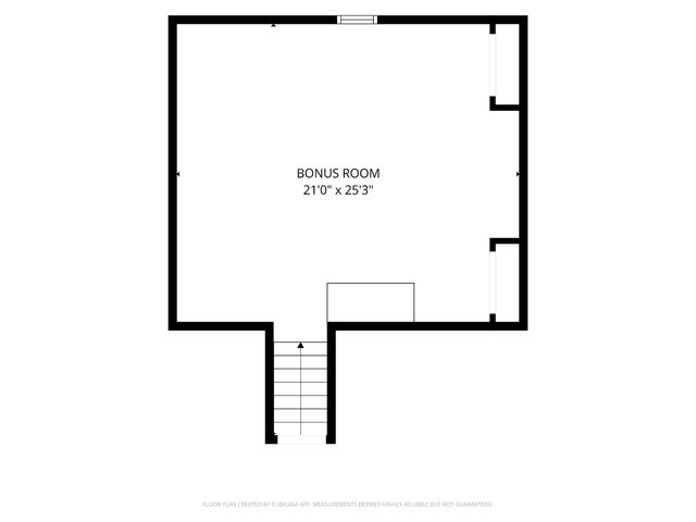 7305 River Park Dr, Nashville, TN 37221