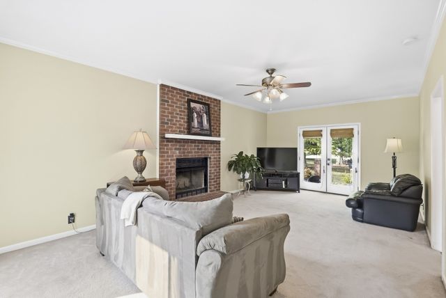 7305 River Park Dr, Nashville, TN 37221