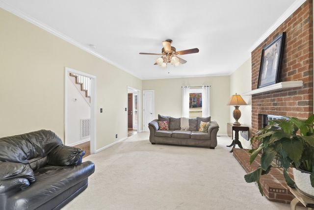 7305 River Park Dr, Nashville, TN 37221
