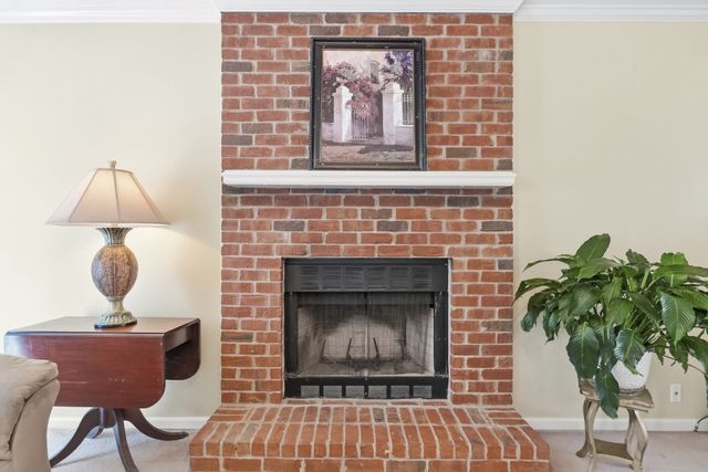 7305 River Park Dr, Nashville, TN 37221