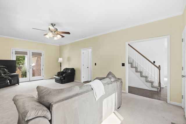 7305 River Park Dr, Nashville, TN 37221