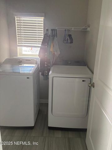 88 BROOKGREEN Way, St. Augustine, FL 32092