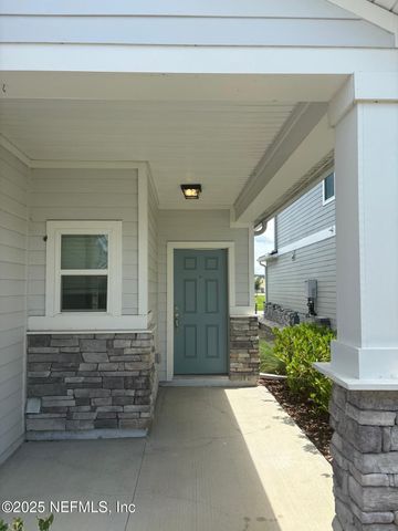 88 BROOKGREEN Way, St. Augustine, FL 32092