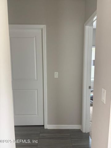 88 BROOKGREEN Way, St. Augustine, FL 32092