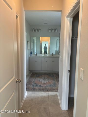 88 BROOKGREEN Way, St. Augustine, FL 32092