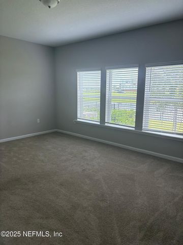 88 BROOKGREEN Way, St. Augustine, FL 32092