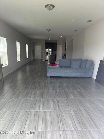 88 BROOKGREEN Way, St. Augustine, FL 32092
