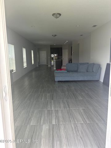 88 BROOKGREEN Way, St. Augustine, FL 32092