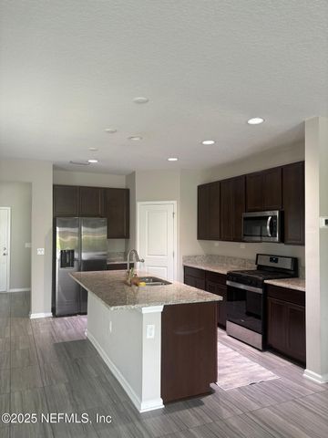 88 BROOKGREEN Way, St. Augustine, FL 32092