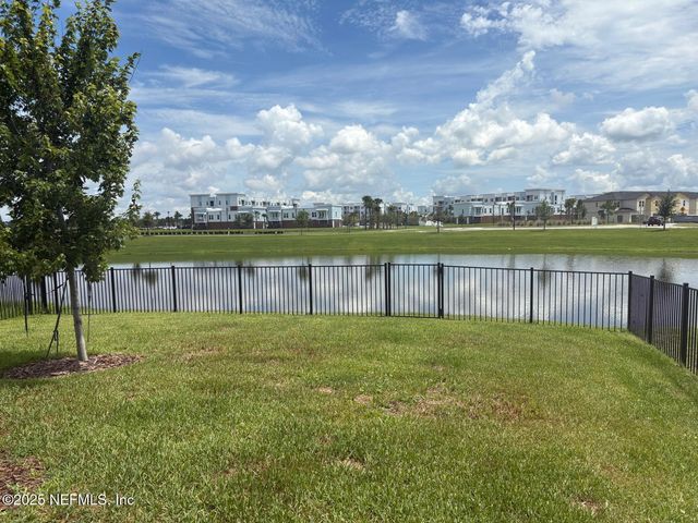 88 BROOKGREEN Way, St. Augustine, FL 32092