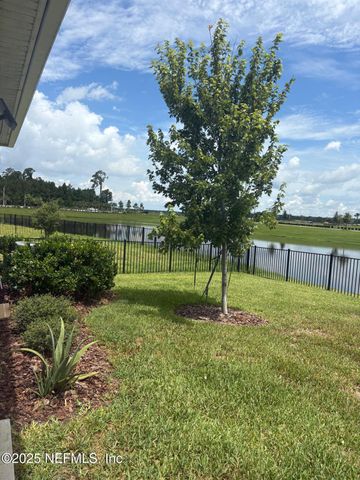 88 BROOKGREEN Way, St. Augustine, FL 32092