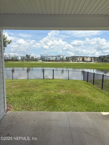 88 BROOKGREEN Way, St. Augustine, FL 32092