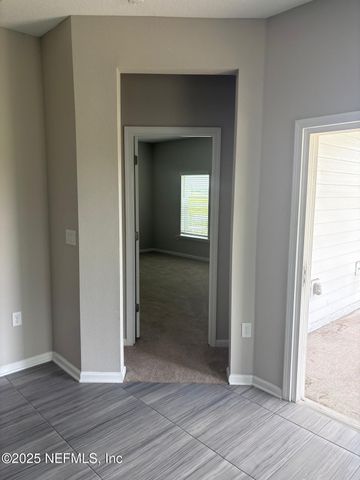 88 BROOKGREEN Way, St. Augustine, FL 32092