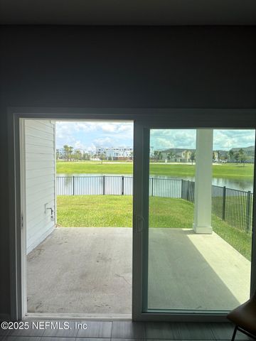 88 BROOKGREEN Way, St. Augustine, FL 32092