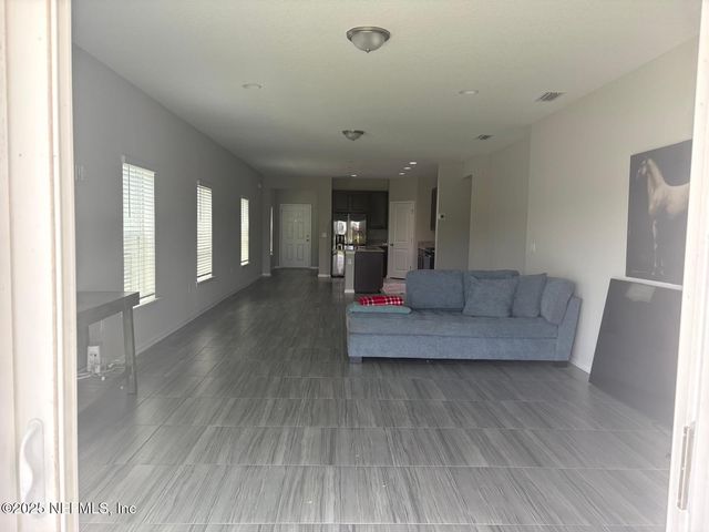 88 BROOKGREEN Way, St. Augustine, FL 32092