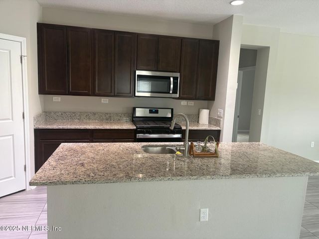 88 BROOKGREEN Way, St. Augustine, FL 32092