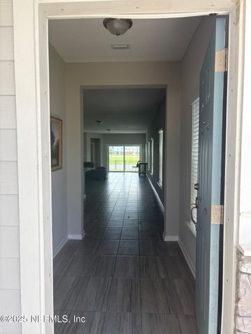 88 BROOKGREEN Way, St. Augustine, FL 32092