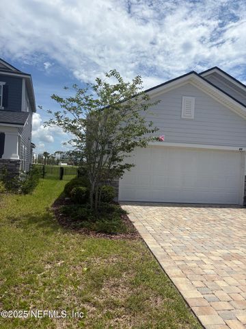 88 BROOKGREEN Way, St. Augustine, FL 32092