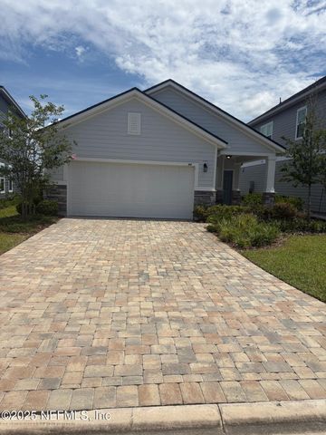 88 BROOKGREEN Way, St. Augustine, FL 32092