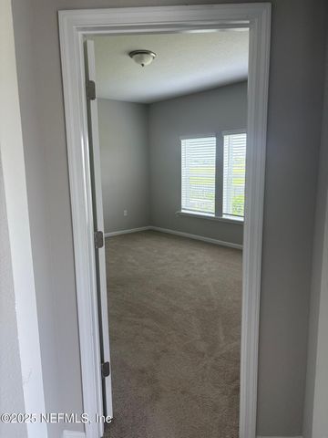 88 BROOKGREEN Way, St. Augustine, FL 32092