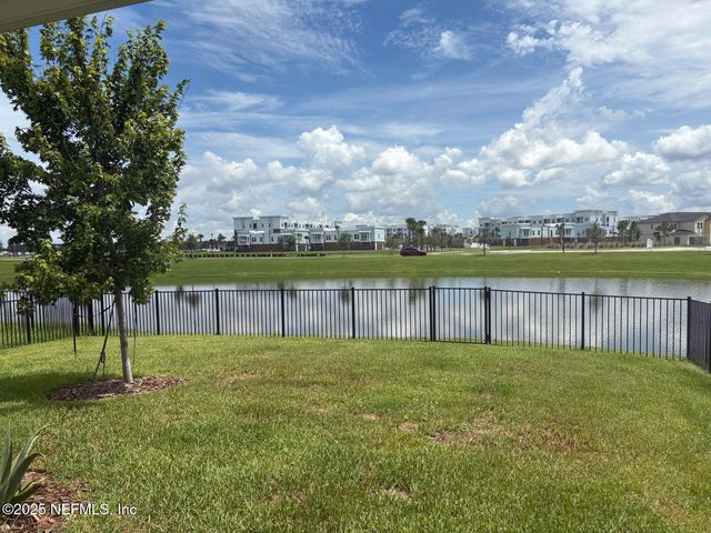 88 BROOKGREEN Way, St. Augustine, FL 32092