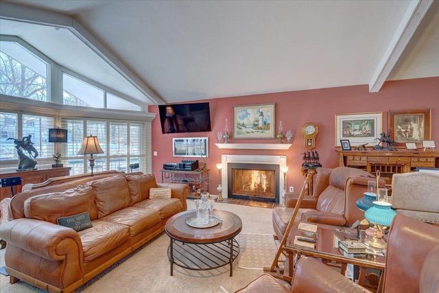 1816 Eastwood Avenue, Janesville, WI 53545