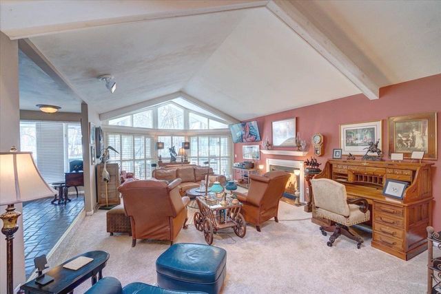 1816 Eastwood Avenue, Janesville, WI 53545