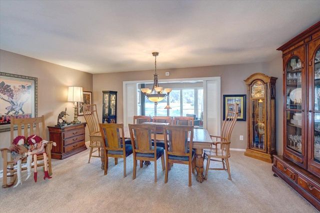 1816 Eastwood Avenue, Janesville, WI 53545