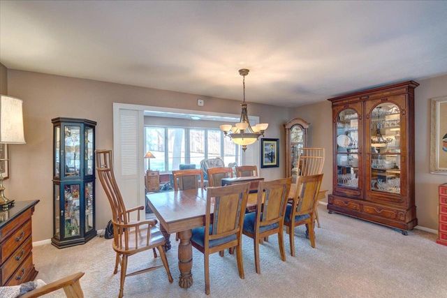 1816 Eastwood Avenue, Janesville, WI 53545