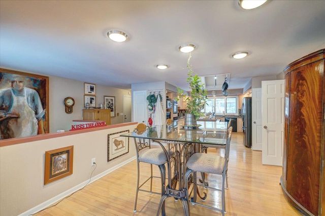 1816 Eastwood Avenue, Janesville, WI 53545