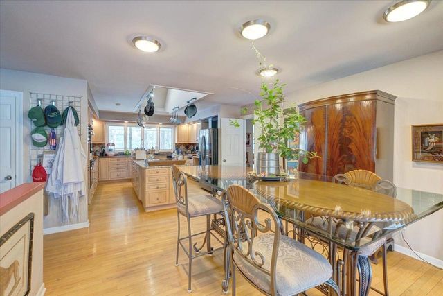 1816 Eastwood Avenue, Janesville, WI 53545