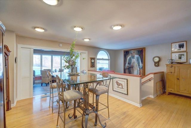 1816 Eastwood Avenue, Janesville, WI 53545