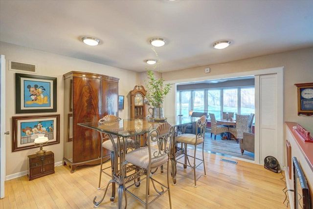 1816 Eastwood Avenue, Janesville, WI 53545