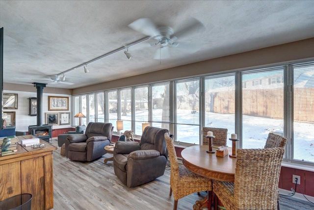 1816 Eastwood Avenue, Janesville, WI 53545