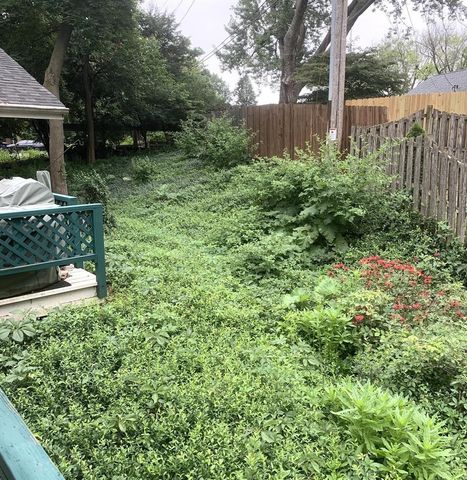 1816 Eastwood Avenue, Janesville, WI 53545