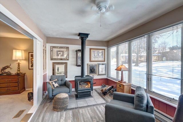 1816 Eastwood Avenue, Janesville, WI 53545