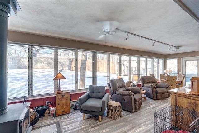 1816 Eastwood Avenue, Janesville, WI 53545