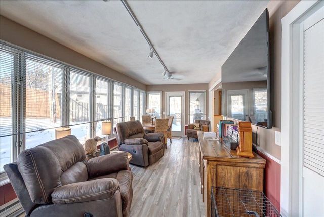 1816 Eastwood Avenue, Janesville, WI 53545