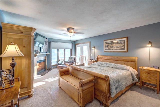 1816 Eastwood Avenue, Janesville, WI 53545