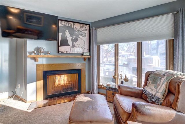 1816 Eastwood Avenue, Janesville, WI 53545