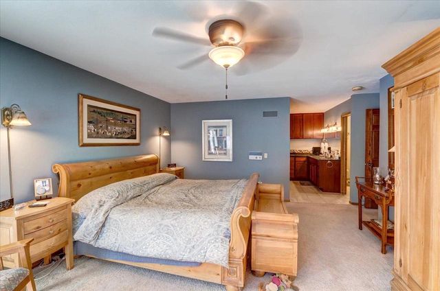 1816 Eastwood Avenue, Janesville, WI 53545