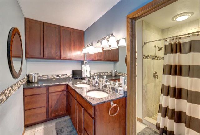 1816 Eastwood Avenue, Janesville, WI 53545