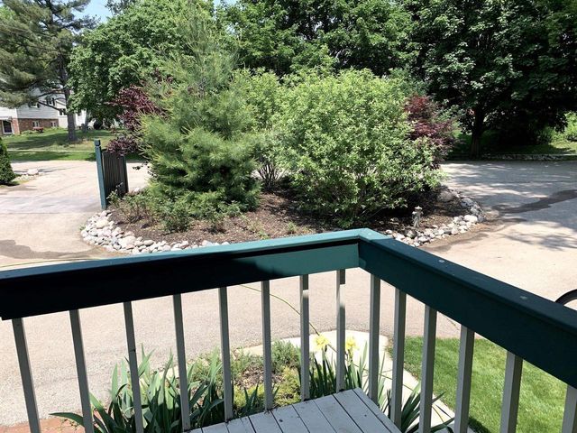 1816 Eastwood Avenue, Janesville, WI 53545