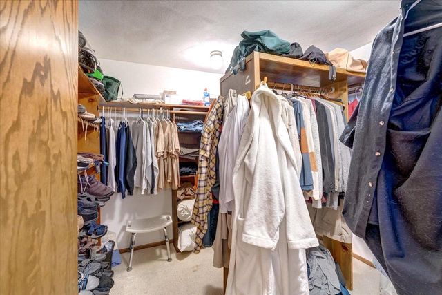 1816 Eastwood Avenue, Janesville, WI 53545