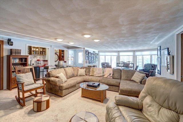 1816 Eastwood Avenue, Janesville, WI 53545