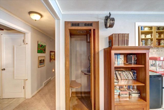 1816 Eastwood Avenue, Janesville, WI 53545