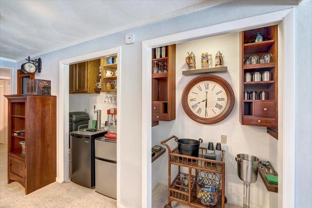 1816 Eastwood Avenue, Janesville, WI 53545