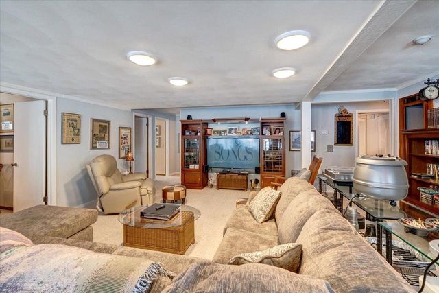 1816 Eastwood Avenue, Janesville, WI 53545